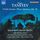 Artikelbild von Violinsonate,Klavierquintett,op. 30