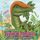 Artikelbild von Dinozavry triasovogo perioda