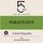 Artikelbild von Paracelsus: A short biography