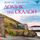 Artikelbild von The House Beneath the Cliffs