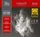 Artikelbild von Great Cover Versions,Vol.2 (U-HQCD)