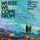 Artikelbild von Where We Come From
