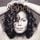 Artikelbild von janet. (Deluxe Edition 2CD)