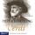 Artikelbild von Verdi
