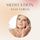 Artikelbild von Meditation: Anti Stress