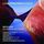 Artikelbild von Messiaen: Des Canyons Aux toilles