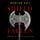 Artikelbild von Shield of the Fallen (Sword of the Dead&mdash;Book Four)