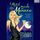 Artikelbild von A Match Made in Monaco