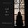 Artikelbild von Cul de Sac (A Chloe Fine Psychological Suspense Mystery&mdash;Book 3)