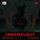 Artikelbild von ไพรมหากาฬ เล่ม 1