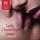 Artikelbild von Lady Chatterley's Lover (Unabridged)