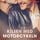 Artikelbild von Killen med motorcykeln