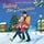 Artikelbild von Falling Like Snowflakes