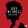 Artikelbild von Key Witness