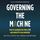 Artikelbild von Governing the Machine