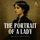 Artikelbild von The Portrait of a Lady - Audiobook