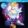 Artikelbild von Cinderella