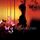 Artikelbild von Various: Flamenco Chillin' Vol.1