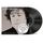 Artikelbild von Close as You Get (2LP)
