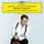 Artikelbild von Mozart:The Violin Concertos
