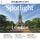 Artikelbild von Englisch lernen Audio - London, ein Spaziergang durch Londons West End