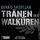 Artikelbild von Tr&auml;nen der Walk&uuml;ren. Man kann einem Mann alles nehmen &ndash; nur nicht den Moment, in dem er handelt.