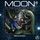 Artikelbild von Das dunkle Meer der Sterne &ndash; Moon Trilogie 2 - Gestrandet
