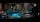 thumbnail-12