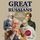 Artikelbild von Great Russians: chitaem i govorim na angliyskom. 20 istoriy o geniyah Rossii