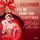 Artikelbild von 21 december: I'll be home for Christmas &ndash; een erotische adventskalender