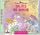 Artikelbild von Einhorn-Paradies (CD)