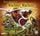 Artikelbild von Wachen! Wachen! / Scheibenwelt Band 8