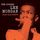 Artikelbild von The Cooker (Tone Poet Vinyl)