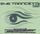 Artikelbild von Eye-Trance 13