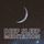 Artikelbild von Deep Sleep Meditation