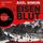 Artikelbild von Eisenblut
