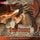 Artikelbild von Storm Dragons