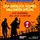 Artikelbild von Das Sherlock Holmes Halloween-Spezial (Das Geheimnis des Jack O'Lantern, Folge 2)