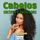 Artikelbild von Cabelos Crespos e Cacheados