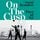 Artikelbild von On the Cusp