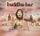 Artikelbild von Buddha-Bar By Armen Miran & Ravin