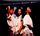 Artikelbild von Break Out (Expanded 2CD Deluxe Edition)