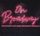 Artikelbild von On Broadway