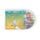 Artikelbild von Tension II / CD