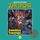 Artikelbild von John Sinclair Tonstudio Braun - Folge 20