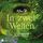 Artikelbild von In zwei Welten - Schattenelf
