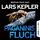 Artikelbild von Paganinis Fluch / Joona Linna Bd.2