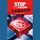Artikelbild von Stop a la adicci&oacute;n al tabaco