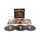 Artikelbild von March of Time (The Best of 40 Years 3CD)