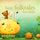 Artikelbild von Best folktales